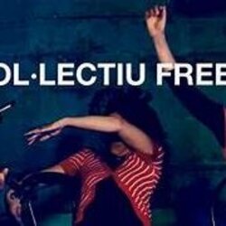 Concert Col·lectiu Free’t