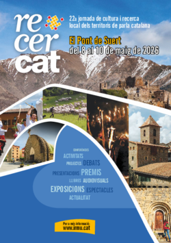 Recercat