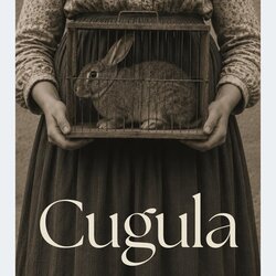 Teatre 'Cugula'