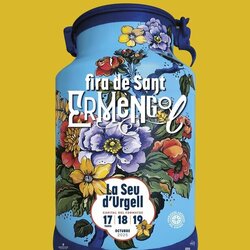 Fira de Sant Ermengol