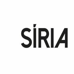 Síria en perspectiva