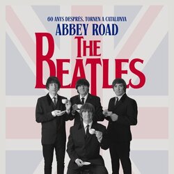 Abbey Road