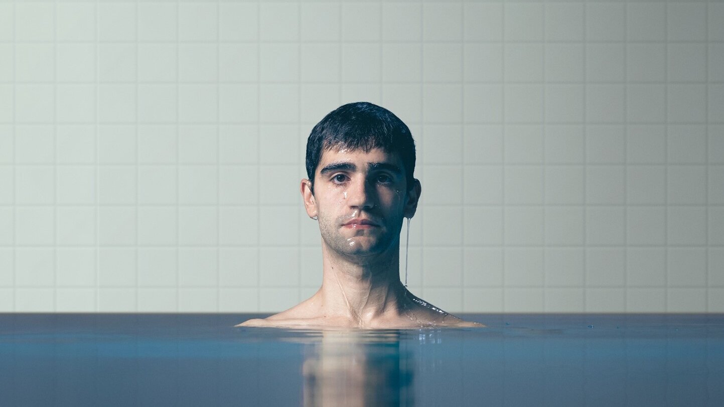 El principi d'Arquimedes