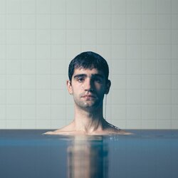 El principi d'Arquimedes