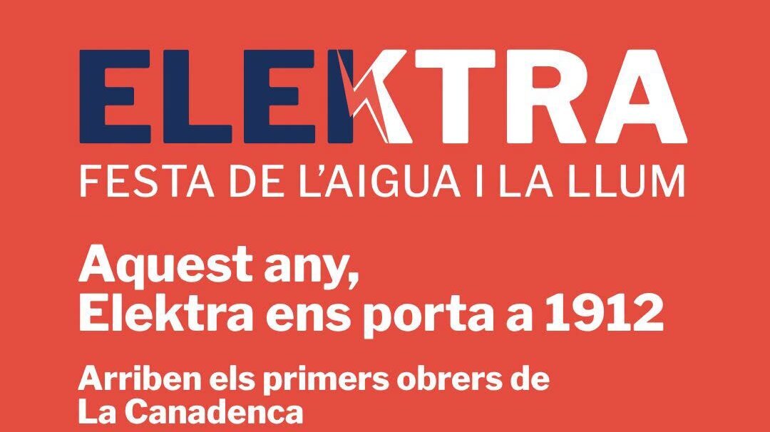 Elektra
