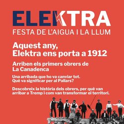 Elektra