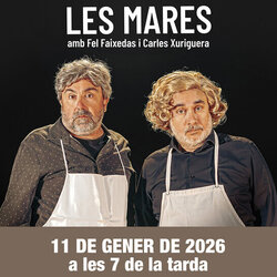 Les Mares