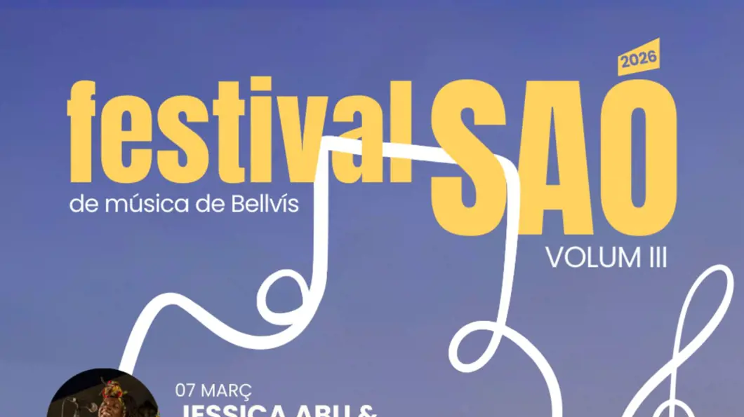 Joan Garriga i el Mariatxi Galàctic