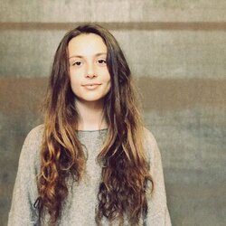 Maren