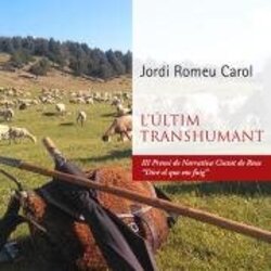 L’últim transhumant