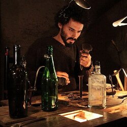 Cosas que se olvidan fácilmente