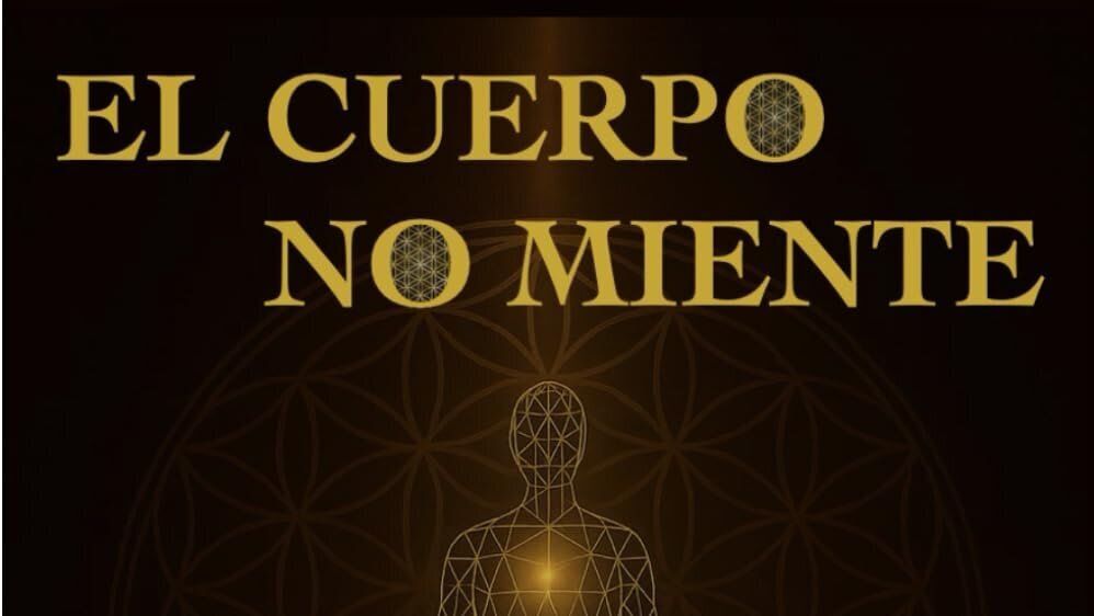 El cuerpo no miente