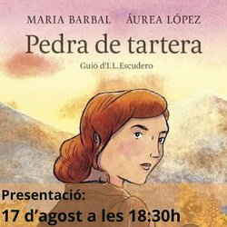 Pedra de tartera