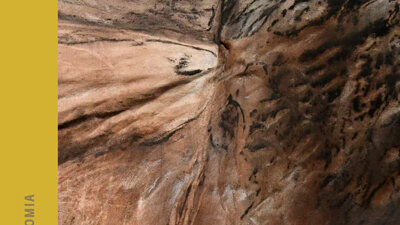 Nits Gastronòmiques del Museu de Lleida