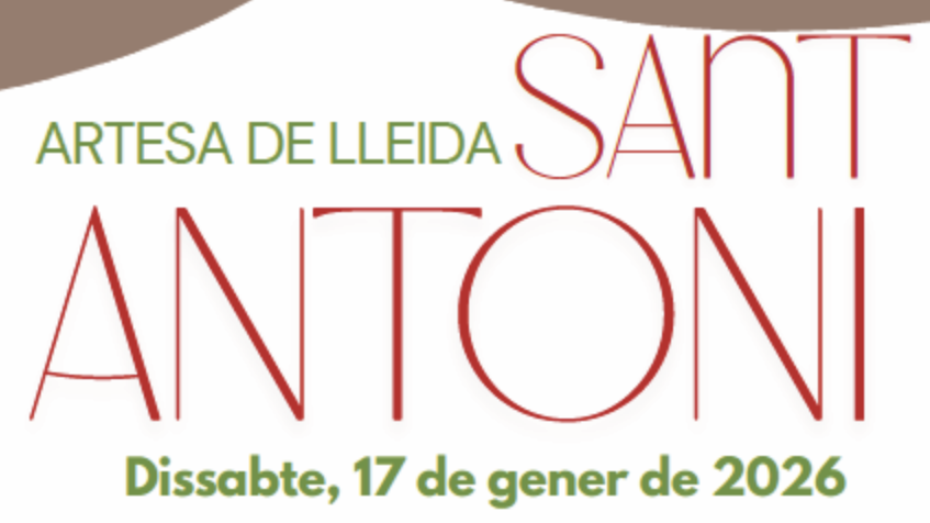 Sant Antoni