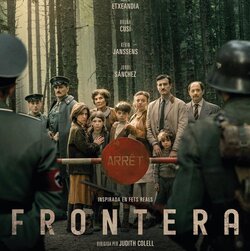 Frontera