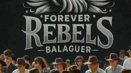 Taller 'Aprèn a ballar country'