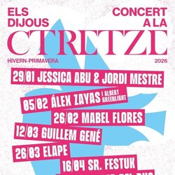 Alex Zayas & Albert Greenlight