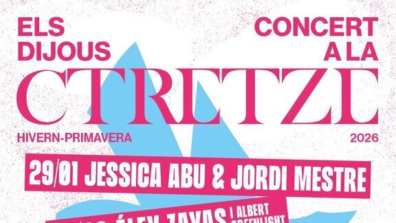 Alex Zayas & Albert Greenlight