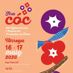FiraCóc