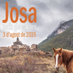 Festa dels Càtars