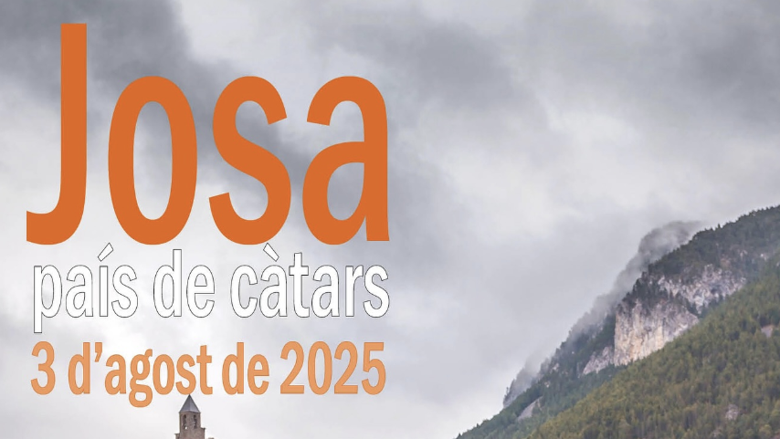 Festa dels Càtars