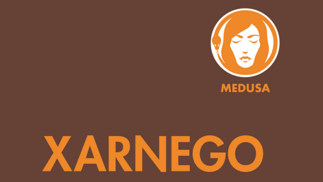 Xarnego