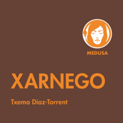 Xarnego