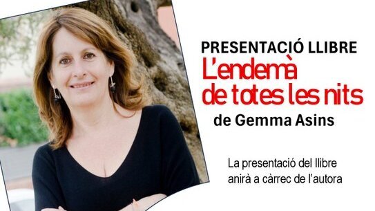 L'endemà de totes les nits