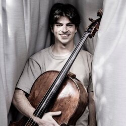 Gerard Flotats i Marc Castellà