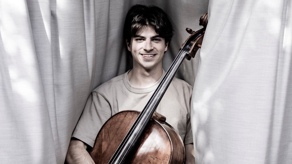 Gerard Flotats i Marc Castellà