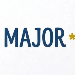 Festa Major de l’IEI ’26