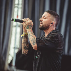 Xerrada 'El batec de la pista'