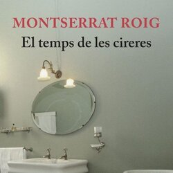 El temps de les cireres