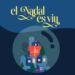 El Nadal és Viu