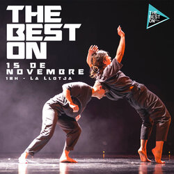 The Best On