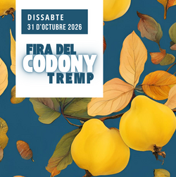 Fira del Codony