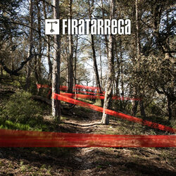 FiraTàrrega