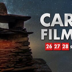 Cardós Film Festival