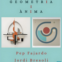 Geometria i Ànima