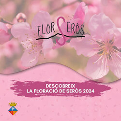 FlorSeròs Experience