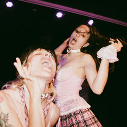 Teatre 'Skandolls. La puta del poble'