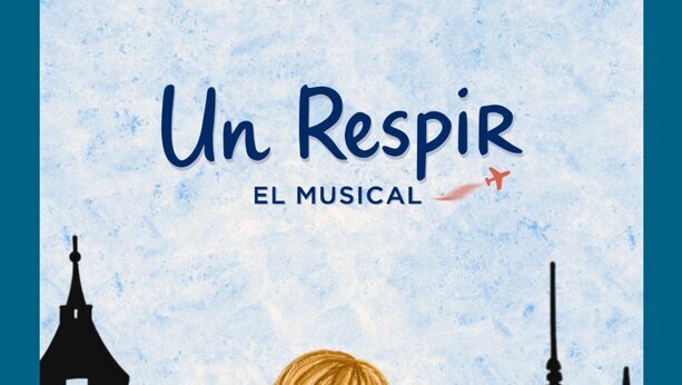 Un respir