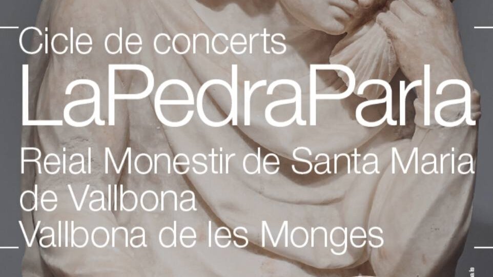 La Pedra Parla