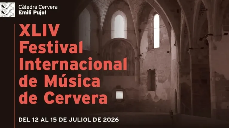 La 5a simfonia de Gustav Mahler