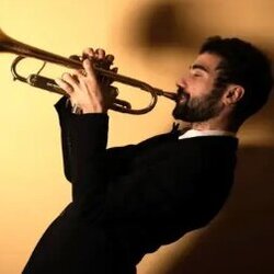 Concert Macchia-Hager Collective, amb l'actriu Nú Miret