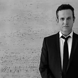 Concert de Jeb Patton Trio