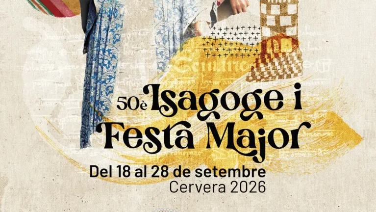 Isagoge