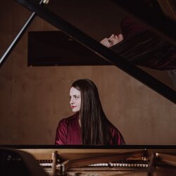Concert de Laura Farré