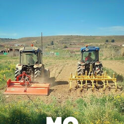 Taula rodona 'Passeig per un tros'